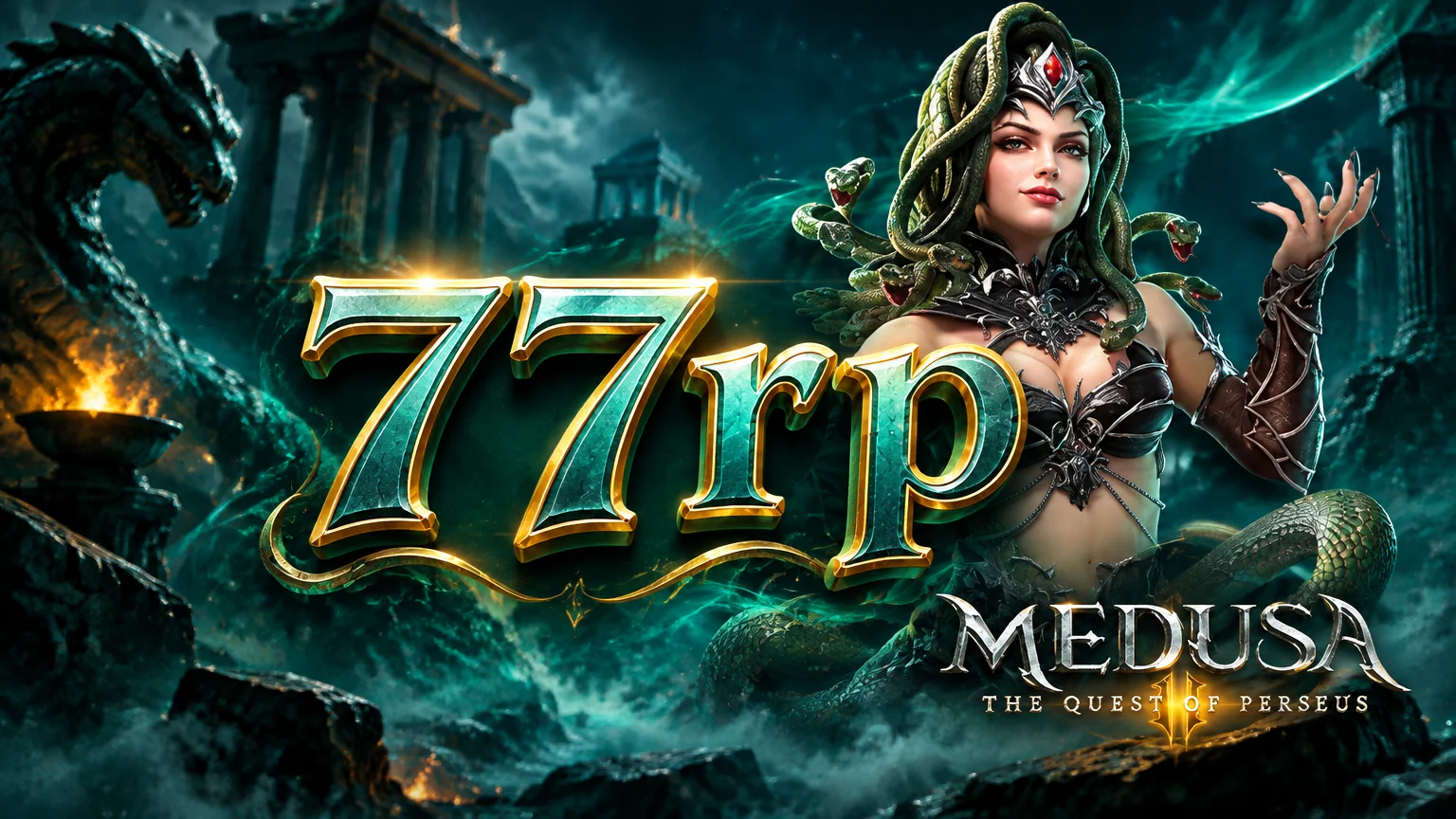 77rp · Panduan Navigasi Antarmuka dan Mekanisme Fitur Dragon Hatch 2 di 77rp